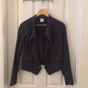 Cabi Jacket